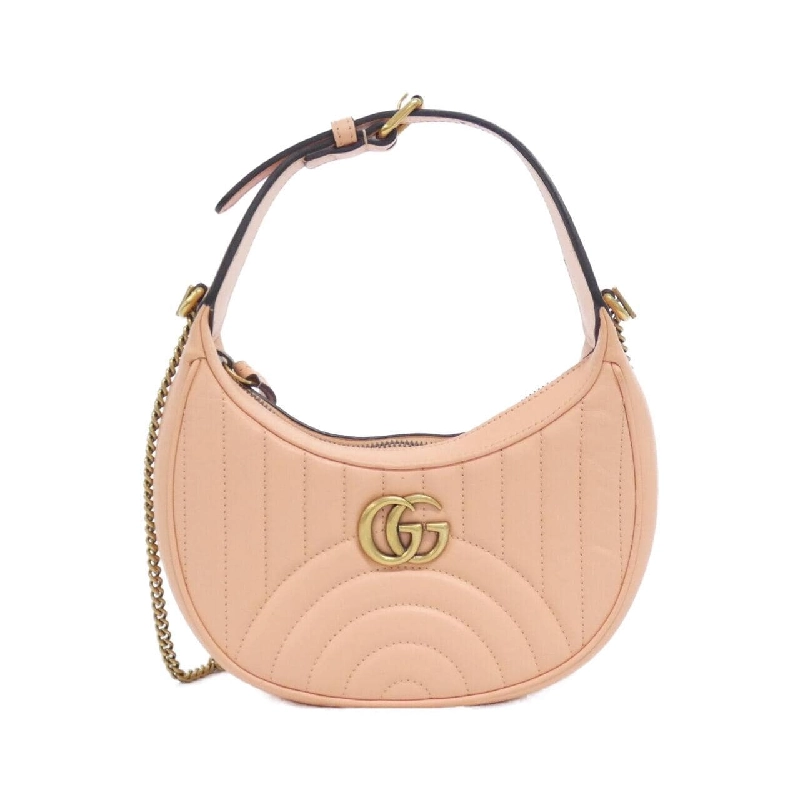 Túi GG MARMONT 699514 AABZN của Gucci 616175