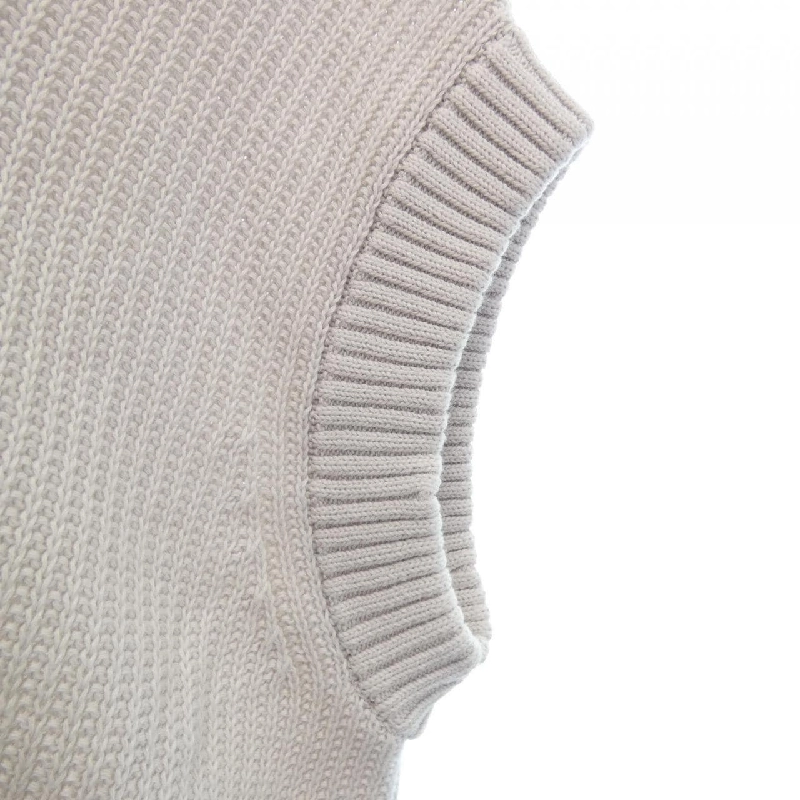 Theory luxe - Áo vest hàng hiệu Authentic 826645