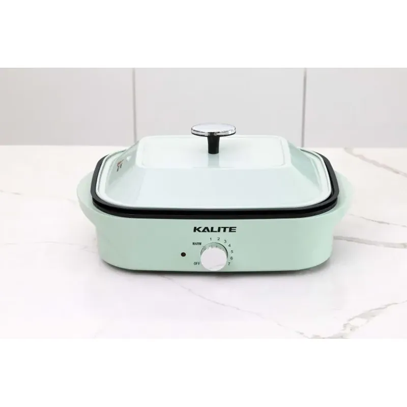 🔥 TỤ HỘI CẢ NHÀ – LẨU + NƯỚNG CHỈ TRONG 1 NỒI 🌟 933554