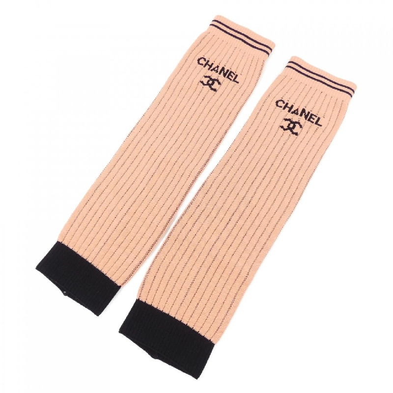 【Khuyến mãi】Chanel CHANEL Ống chân 664896