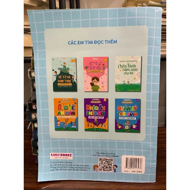 Thầm thì tuổi dạy thì con trai 10-15 tuổi- Th.S. Nguyễn Thị Nga 699756