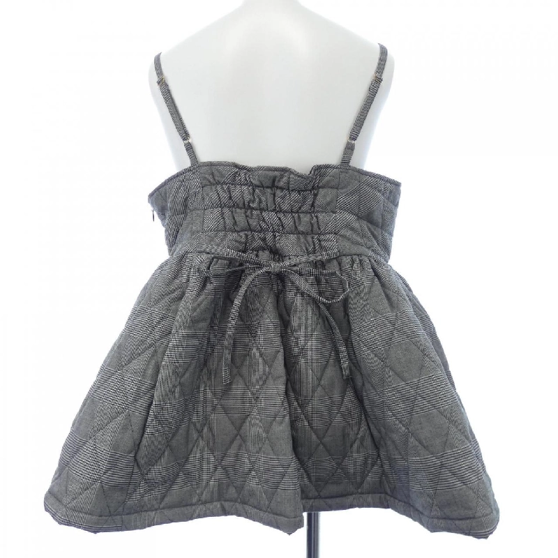 【Mã giảm giá】RosyMonster Top 636304