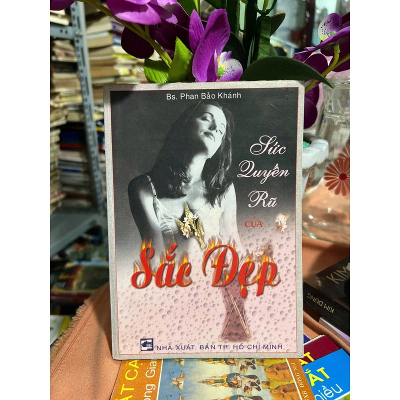 Sức quyến rũ của sắc đẹp/ Bạn thông minh cỡ nào 443682