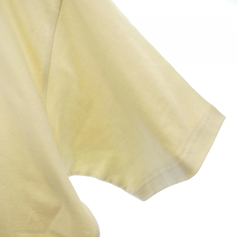 Áo thun BALENCIAGA - Hàng hiệu Chính hãng 899568