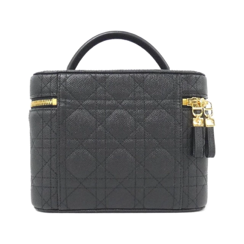 Túi Dior Caro - Hàng hiệu Authentic 764805