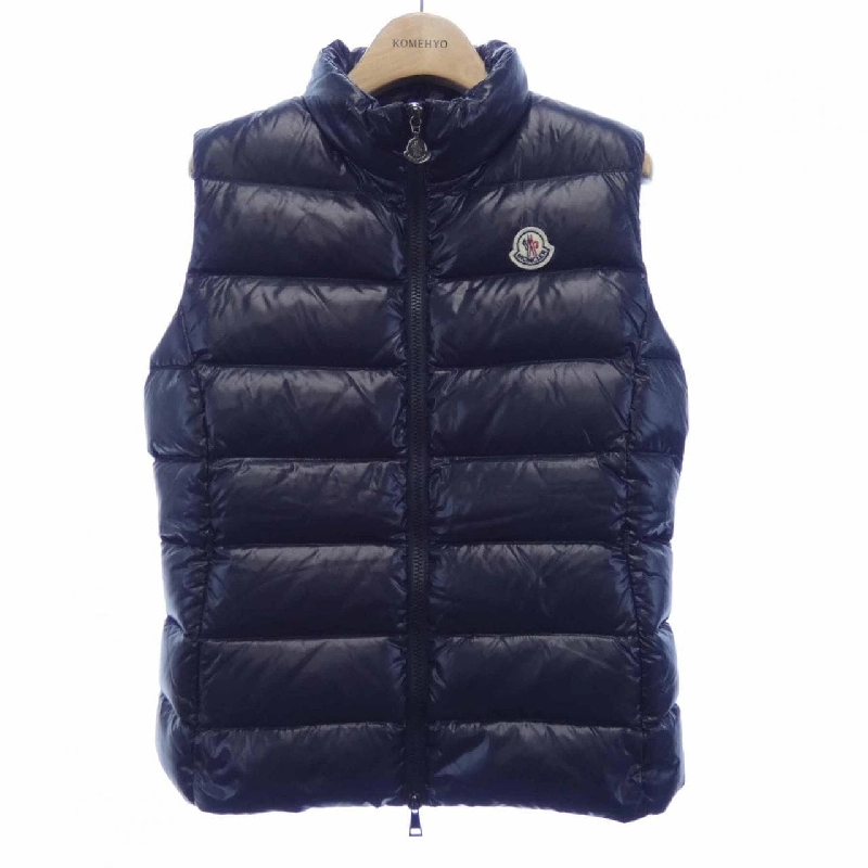Áo gile MONCLER 636515