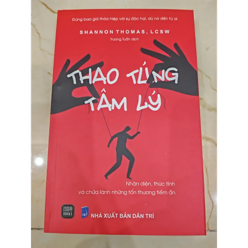 THAO TÚNG TÂM LÝ 782020