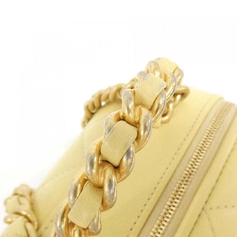 Túi Chanel AS3066 619294