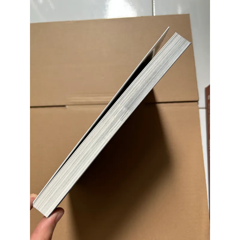 Âm thanh cầu thang gỗ - cảm luận về kiến trúc nhà ở và đô thị - Tạ Mỹ Dương 747099