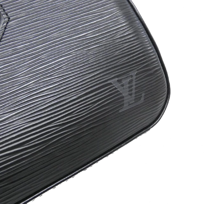 Túi xách Louis Vuitton Epi Jasmine M52082 - Hàng hiệu Chính hãng 772011