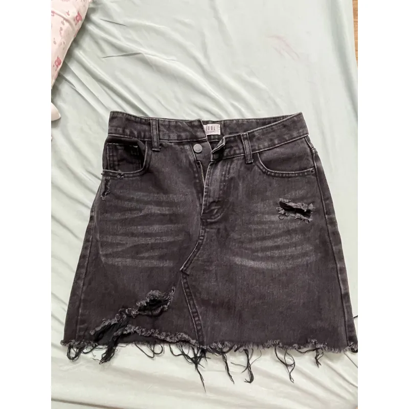 Thanh lý nhanh quần áo cá nhân 98% 777947