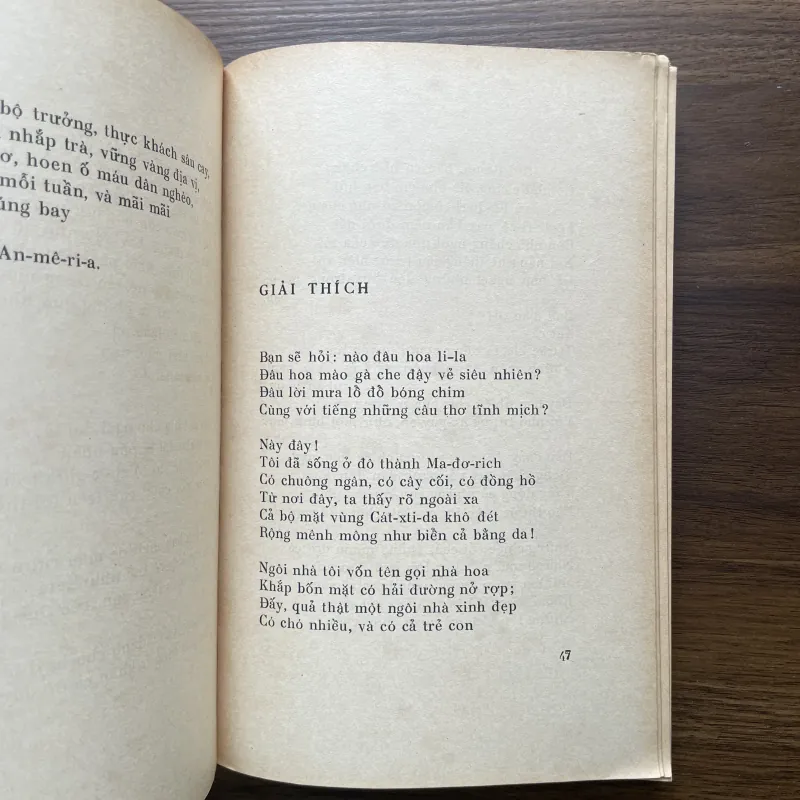 Thơ Pablô Nêruđa 976797