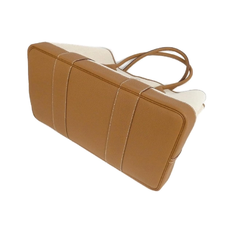 【Sản phẩm chưa sử dụng】 Túi Hermes Neo Garden Voyage 41cm 086934CK 615172