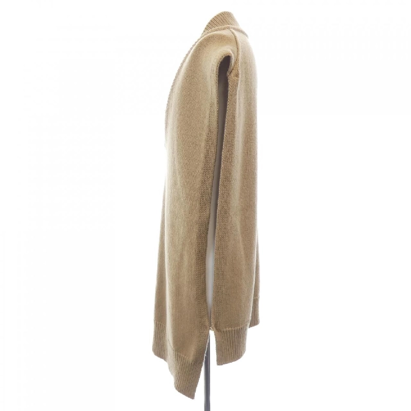 Maison Margiela SI1TH0001 S18064 Áo vest - Hàng hiệu Authentic 889269