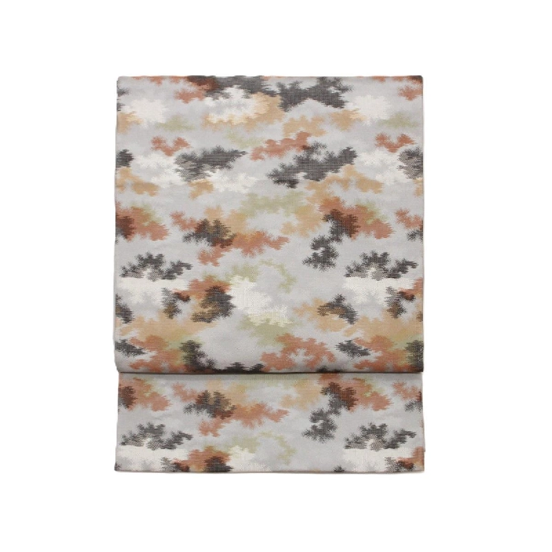 Đai túi - Hàng hiệu Authentic 875533