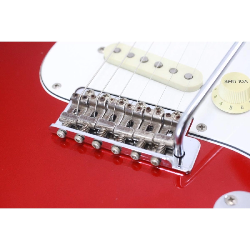 ＴＯＫＡＩ ＴＳＴ－５０ - Hàng hiệu Authentic 879320