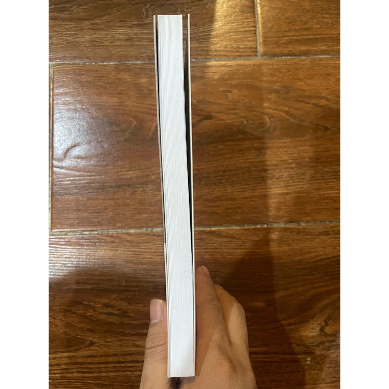 Người Tẩy Não Nhân Loại - Franz Kafka  (k1) 474724