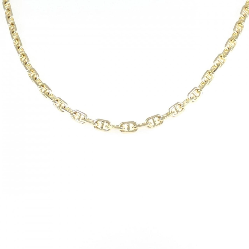 Dây chuyền 750YG - Hàng hiệu Authentic 870371