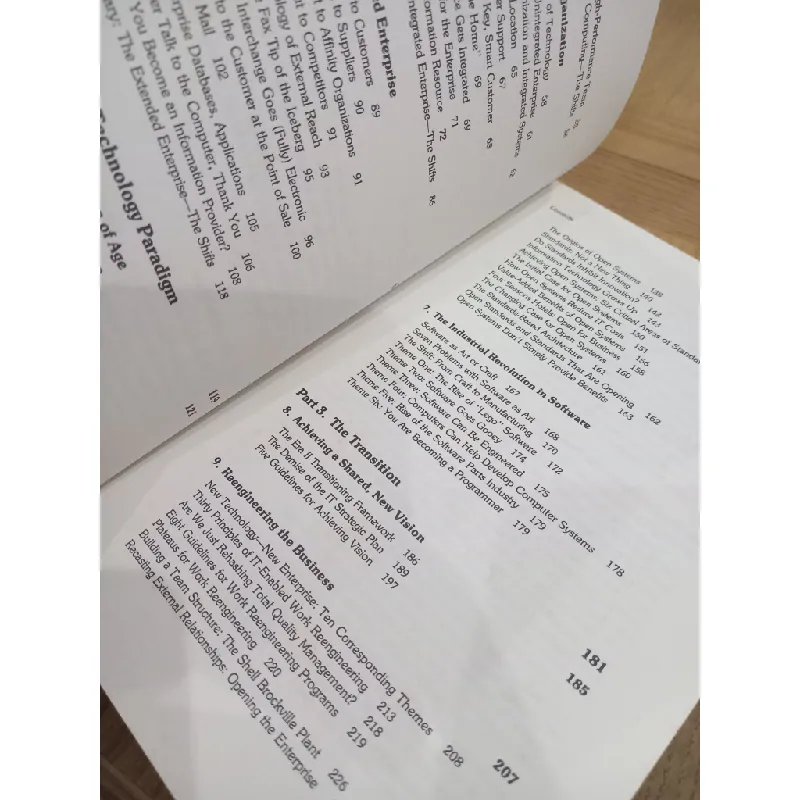 Paradigm Shift - Don Tapscott, Art Caston 599309