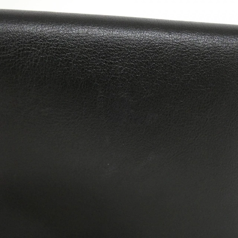 Túi xách hình tam giác Celine 195903DCS - Hàng hiệu Authentic 769352