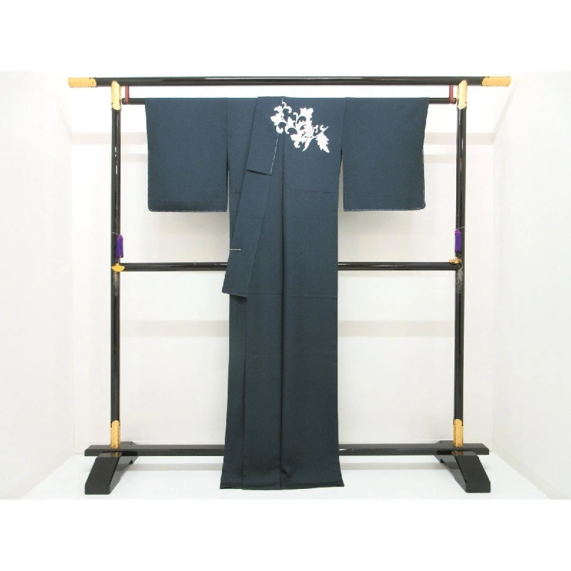 Áo kimono đơn - Hàng hiệu Authentic 876730