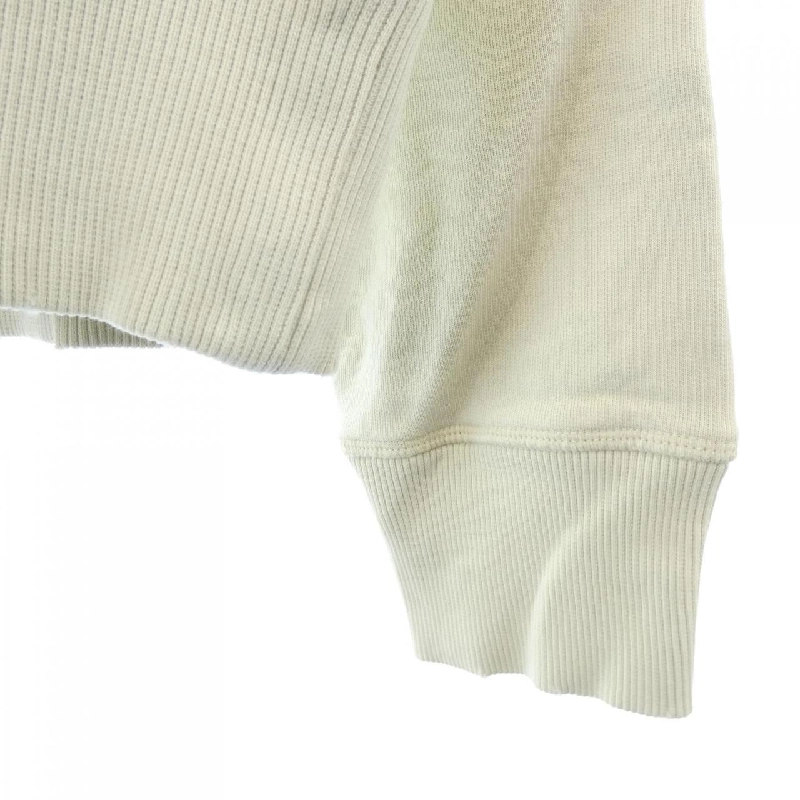 Áo khoác AMI - Hàng hiệu Authentic 900876