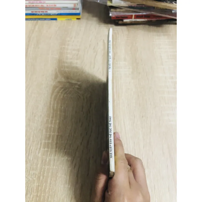 TÌM HIỂU VÕ THUẬT VỊNH XUÂN VÕ CÔNG 542164