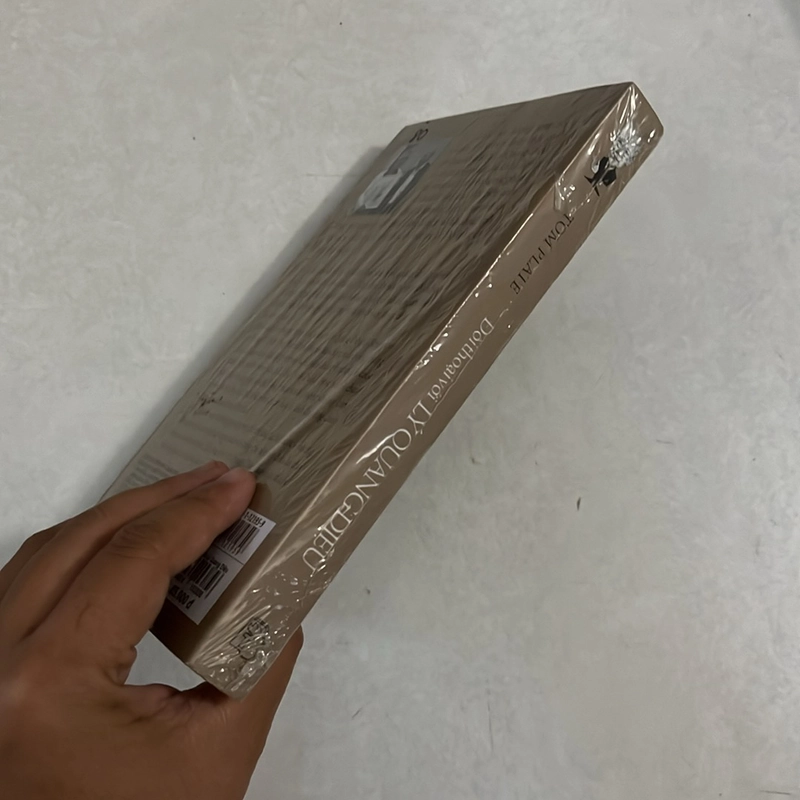 Đối thoại với Lý Quang Diệu 504480