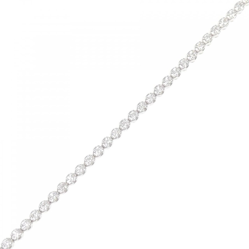 Ponte Vecchio Dây chuyền kim cương 0.87CT - Hàng hiệu Chính hãng 847945