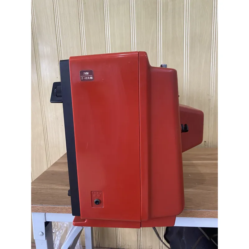 Tv cổ Hitachi 599291