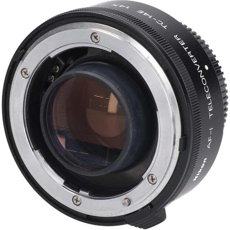 ＴＣ－１４Ｅ - Hàng hiệu Authentic 879695