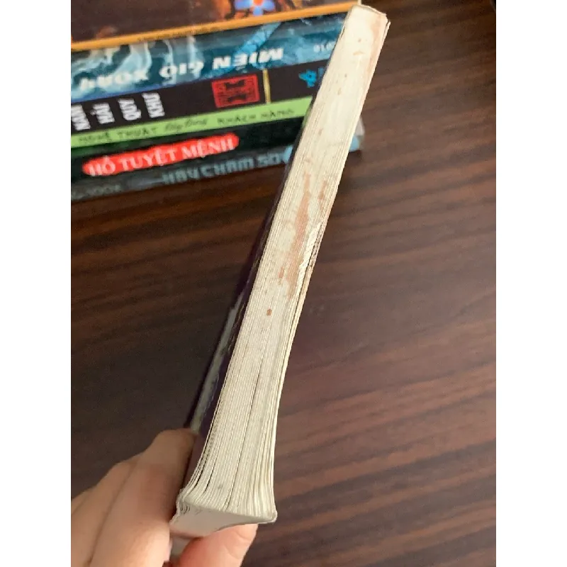 Nhật ký chú bé nhút nhát – Kinney 559582