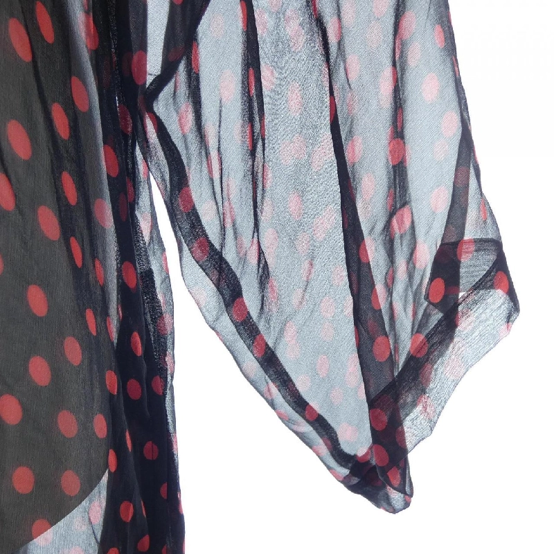 COMME des GARCONS GE-J028 Đầm - Hàng hiệu Authentic 648259