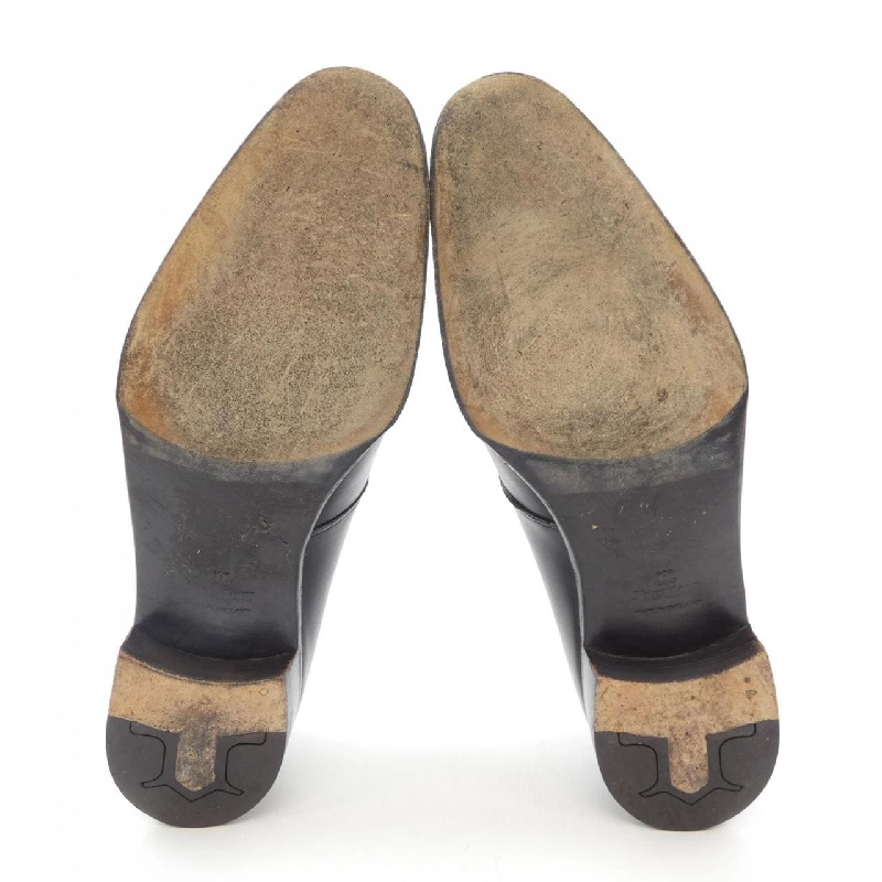 Giày JOHN LOBB - Hàng hiệu Authentic 903360