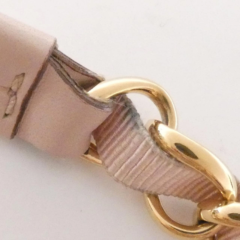 Túi xách Salvatore Ferragamo 21 D191 - Hàng hiệu Chính hãng 804817