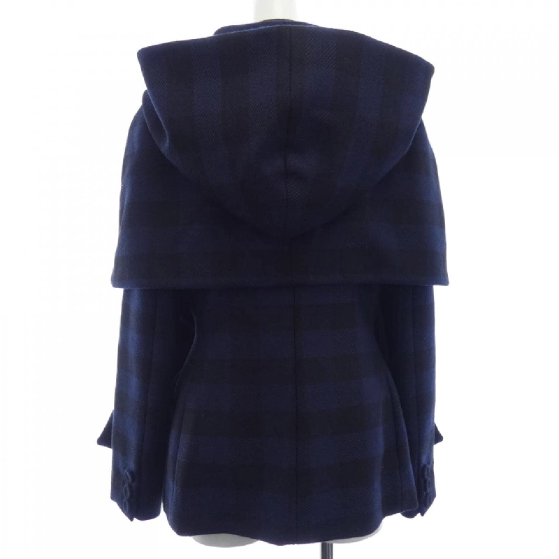 【Mã giảm giá】Áo khoác CHRISTIAN DIOR 635968