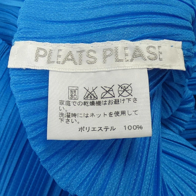 Pleats Please - Áo Top Hàng hiệu Chính hãng 827553