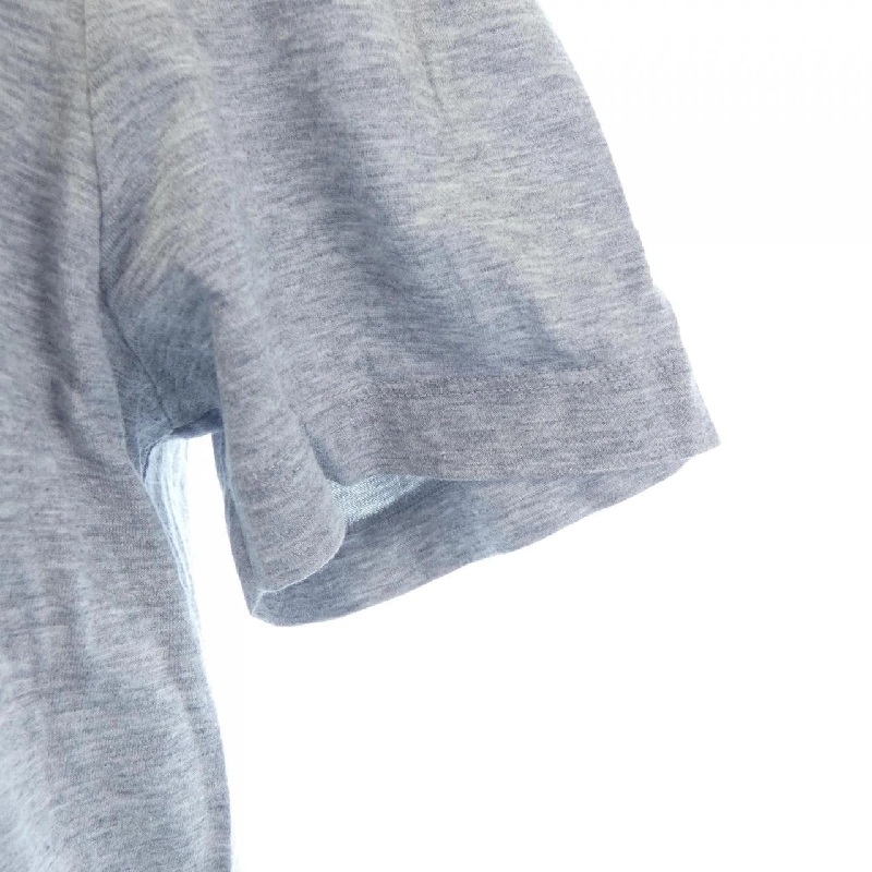 Áo thun LOUIS VUITTON HBY33WJOB CHAPMAN - Hàng hiệu Chính hãng 894485