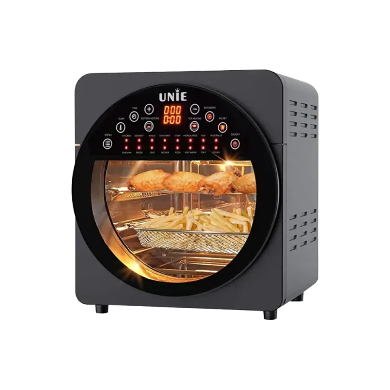Nồi chiên không dầu UNIE UE-999 798144