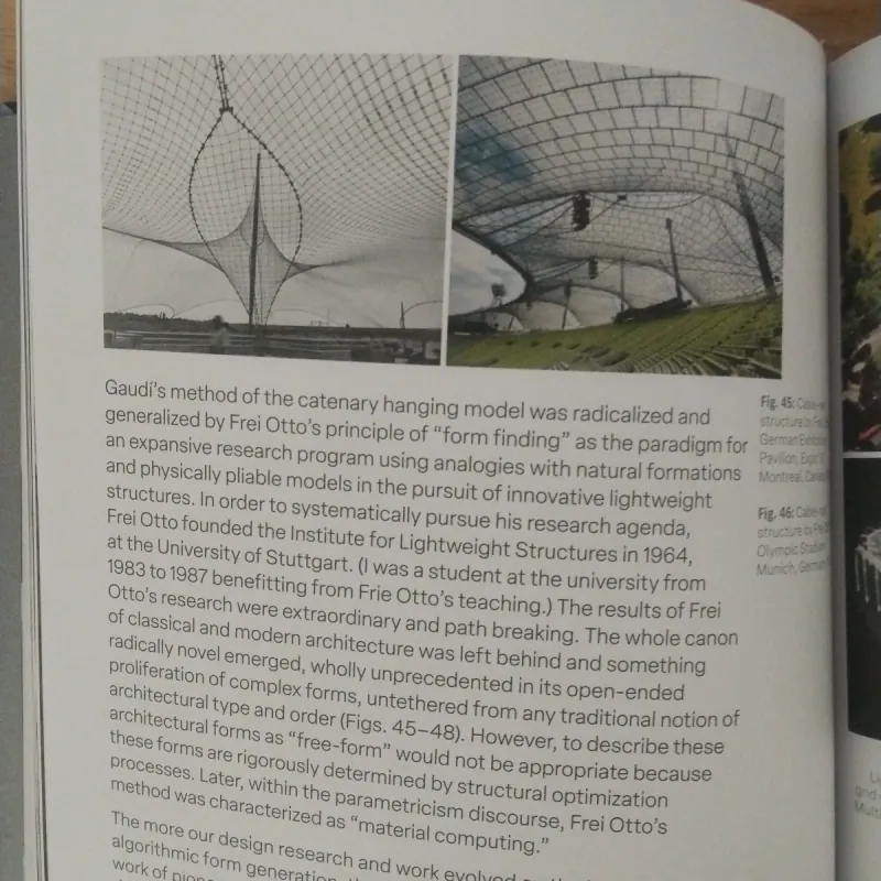 Sách kiến trúc ngoại nhập: Tectonism Architecture for the Twenty-First Century 1006358