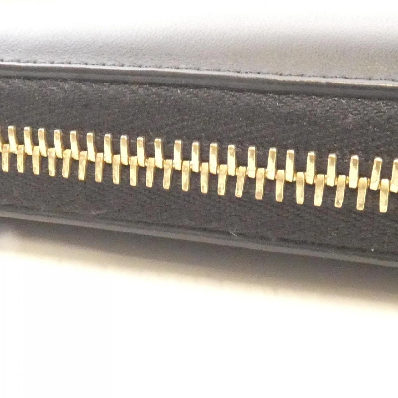 Túi Fendi Bugs 7M0210 SQP 622111