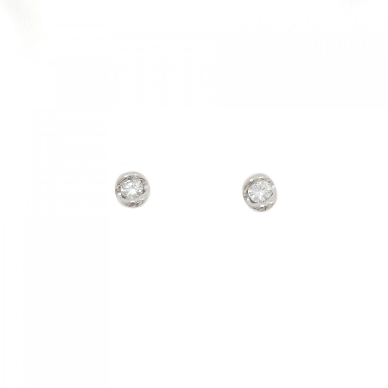 PT900 Bông tai Kim cương - Hàng hiệu Chính hãng 866359