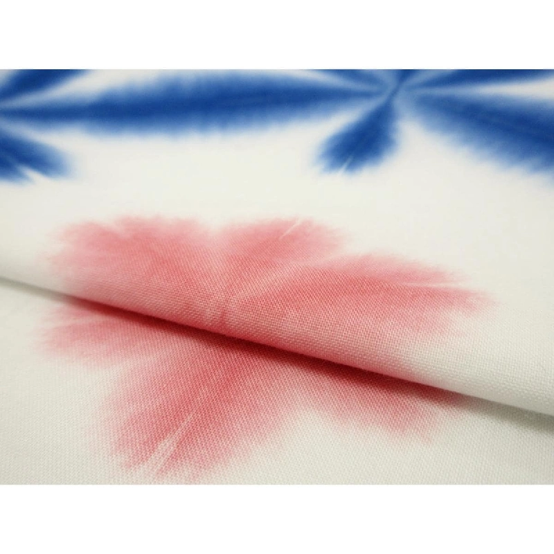 Yukata nữ Arimatsu Narumi Shibori - Hàng hiệu Authentic 877540