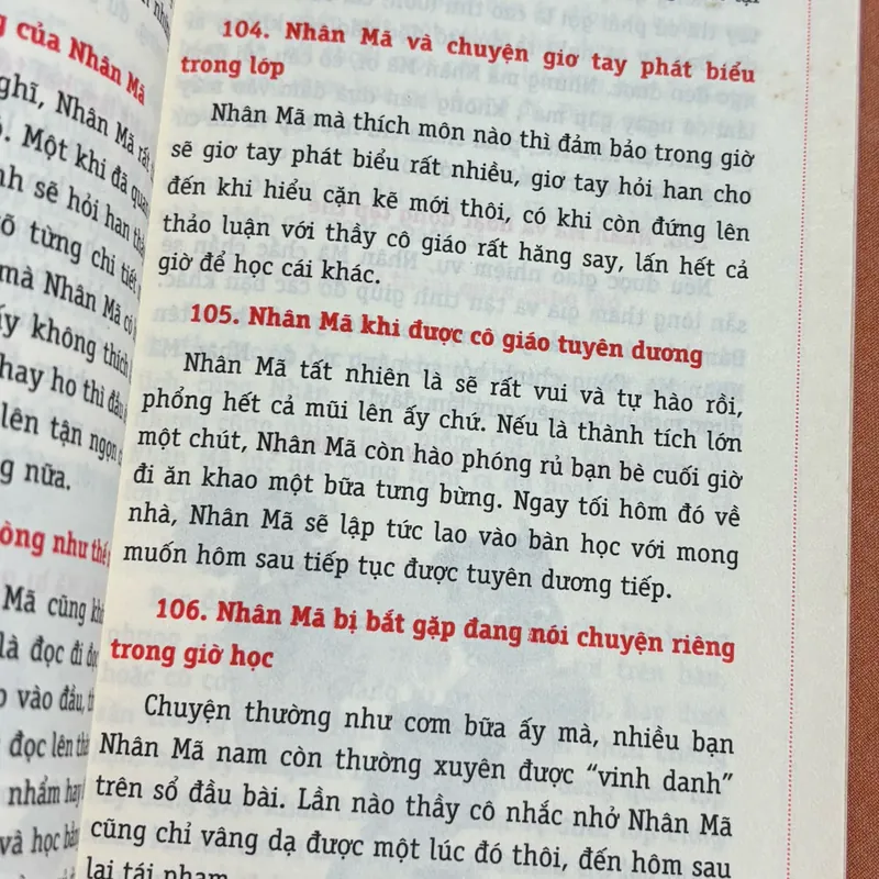 Nhân mã 🌊 692797