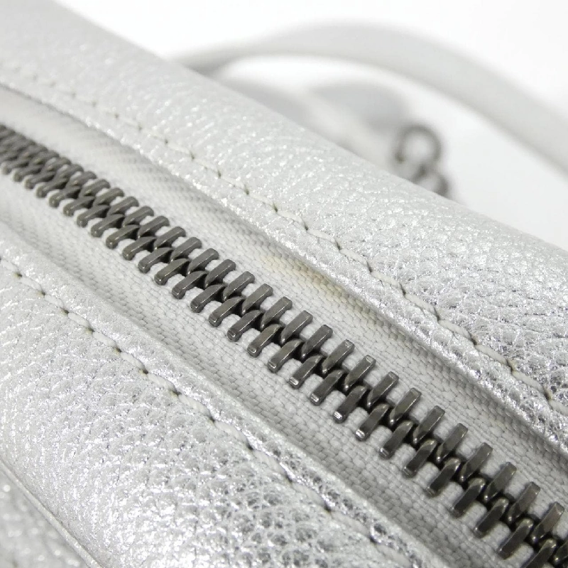 Túi Chanel - Hàng hiệu Chính hãng 766464