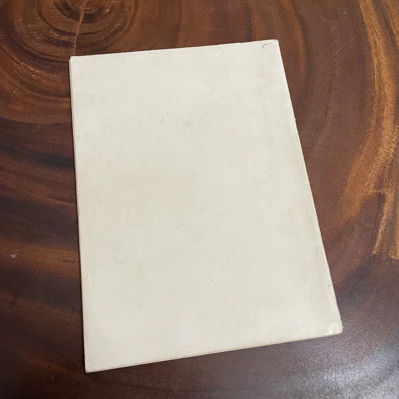 II Hộ Pháp Luận _ Biện Minh (Nho Giáo Và Phật Giáo) - TS. Trương Thương Anh - PL. 2506 462492