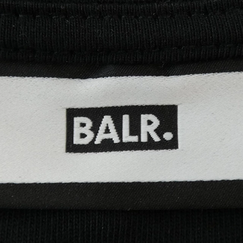 Áo thun BALR. - Hàng hiệu Chính hãng 893834