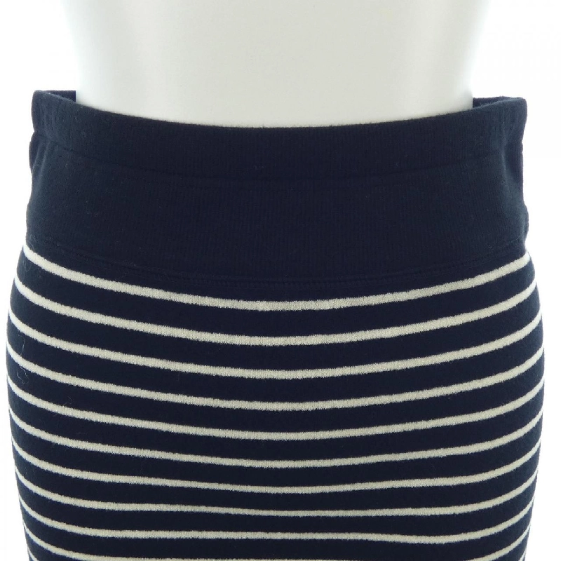 PLAIN PEOPLE Váy 649455