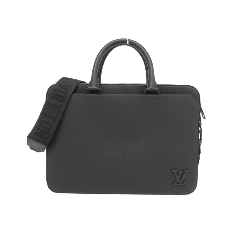 Túi xách Louis Vuitton LV Aerogram Pilot Briefcase M23778 - Hàng hiệu Chính hãng 766366