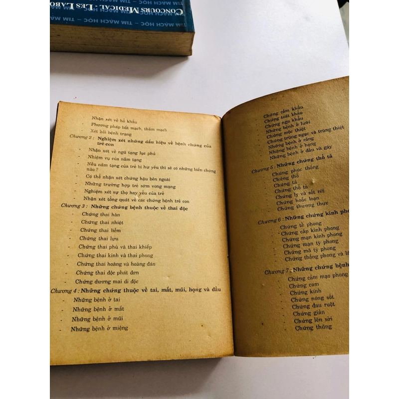 NUÔI DƯỠNG TRẺ CON ( Phạm Côn Sơn) 527559